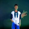 libaxalibaxyada3