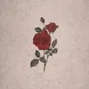 jhkltl