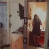 anoucha_57