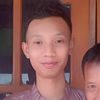muhammadalifmaruf