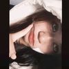 mxking081125
