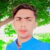 aqeeljan923