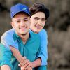 waqar.w5