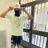 sebastian.vk0