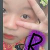 hai.jm