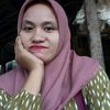bettysunarya721