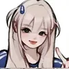 user546605933034