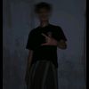 aralsarif2