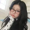 ahna_kcoverist