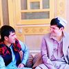 jumakhan.2