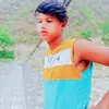 manojkanxo4