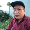 thang88mientay