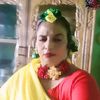 user8802785309248