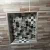 user6610001574661davi