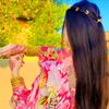 user2103427491048