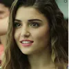 missmaya925