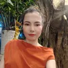 hongtran0046