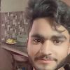 mahar.adil.t