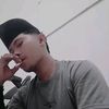 dudakeren077