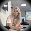 asvkrr13795043