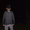 muhammad.al.hamid_94
