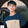 x_jpjh