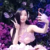 kimjanna.nechoi