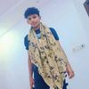 user1730194234371