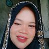 praja_bumi