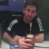barcccaq