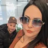 reginaldolopes367