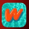 wattpadienne7