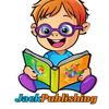 jackpublishing