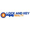 Lock and Key Realty Inc.