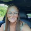 leslie_mills2017