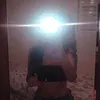 manuella.ssbidd1