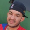 nickyjam481
