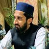 farooqi.3133