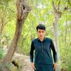 hassan.turi.1