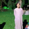 naweedkhansultani1