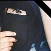 arisha.islam.zara4