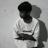 bikram______m10