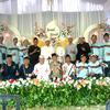 MPCS majelis pemuda cinta sola