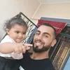 arafattebra