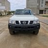 suliman_209_
