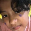 theycallmetatah