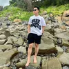 vietpham23