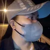 tien622288