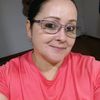 mariaedidblanco