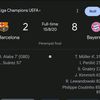 kevindebruyne1234567891